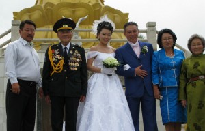 IMG_9576 IMG_9576