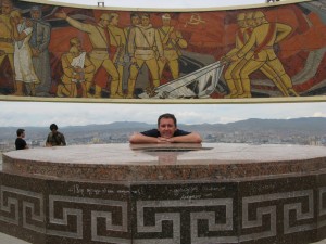 IMG_9596 IMG_9596