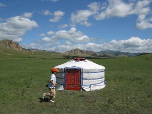 IMG_9623 IMG_9623