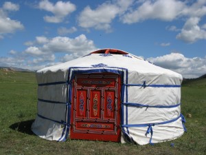 IMG_9625 IMG_9625