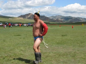 IMG_9656 IMG_9656
