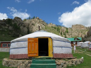 IMG_9673 IMG_9673