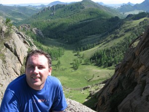 IMG_9730 IMG_9730