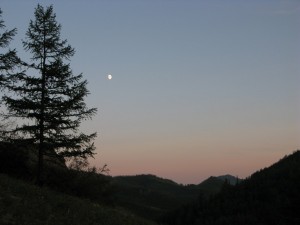 IMG_9757 IMG_9757