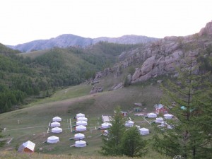 IMG_9760 IMG_9760