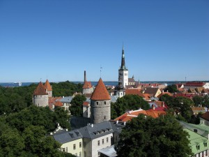 IMG_0517