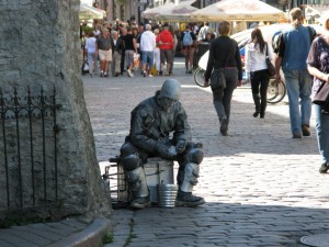 IMG_0529