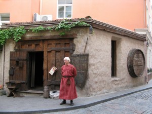 IMG_0643